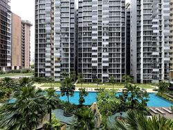 Penrose (D14), Apartment #574506551
